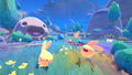 Slime Rancher 2 <span class="ext" style="background-color: #2a475e; color: #FFFFFF;">STEAM</span> <span class="ext ext_digital">digital</span> thumbnail 9