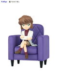 Tenitol Detective Conan: Haibara Ai thumbnail 1