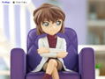 Tenitol Detective Conan: Haibara Ai thumbnail 10