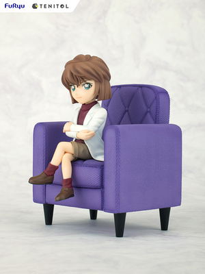 Tenitol Detective Conan: Haibara Ai_