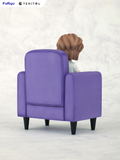 Tenitol Detective Conan: Haibara Ai thumbnail 4