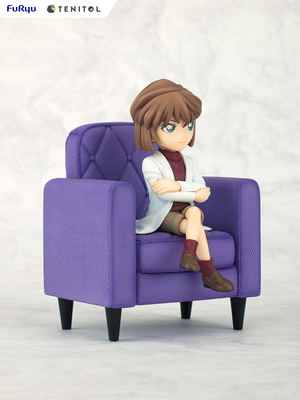 Tenitol Detective Conan: Haibara Ai_