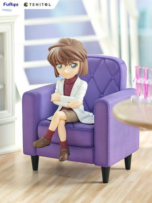 Tenitol Detective Conan: Haibara Ai_