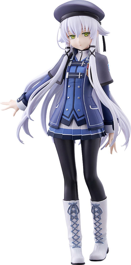 The Legend of Heroes Trails of Cold Steel: Pop Up Parade Altina Orion L Size image 1