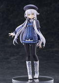 The Legend of Heroes Trails of Cold Steel: Pop Up Parade Altina Orion L Size thumbnail 2