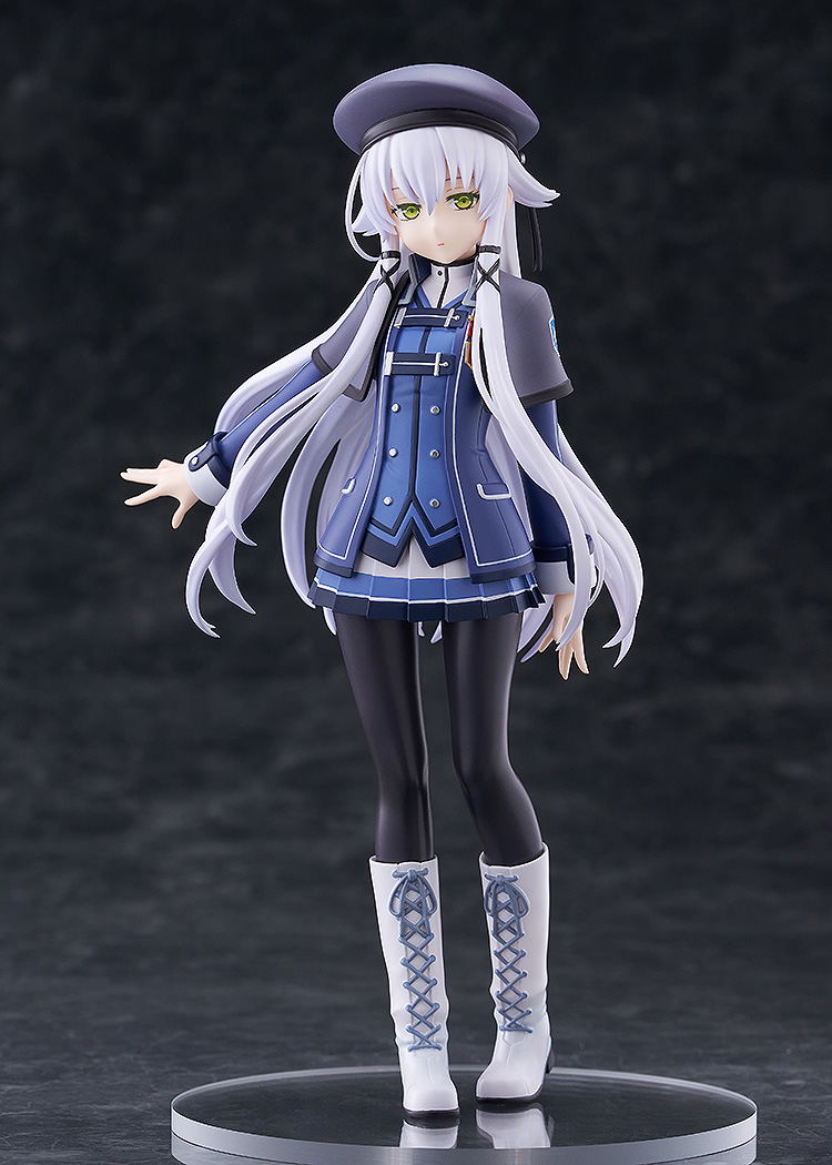 The Legend of Heroes Trails of Cold Steel: Pop Up Parade Altina Orion L Size image 2