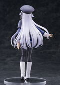 The Legend of Heroes Trails of Cold Steel: Pop Up Parade Altina Orion L Size thumbnail 3