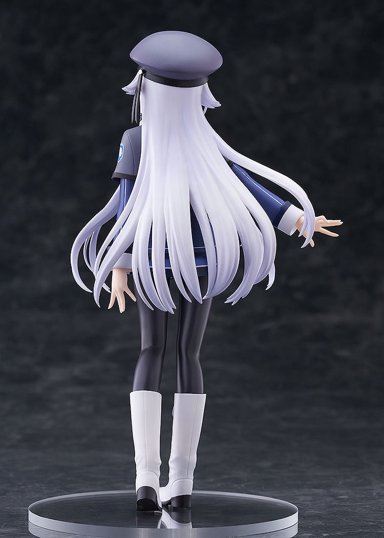 The Legend of Heroes Trails of Cold Steel: Pop Up Parade Altina Orion L Size image 3