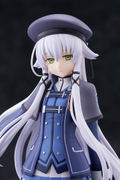 The Legend of Heroes Trails of Cold Steel: Pop Up Parade Altina Orion L Size thumbnail 4
