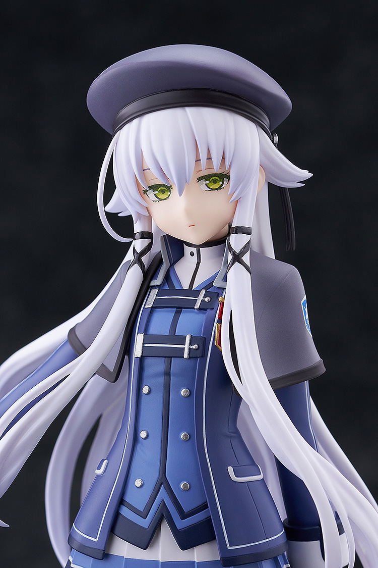 The Legend of Heroes Trails of Cold Steel: Pop Up Parade Altina Orion L Size image 4