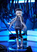 The Legend of Heroes Trails of Cold Steel: Pop Up Parade Altina Orion L Size thumbnail 5