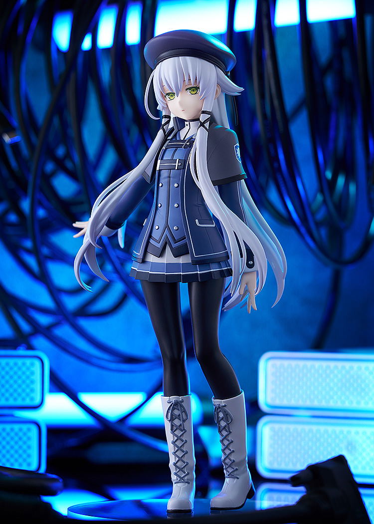 The Legend of Heroes Trails of Cold Steel: Pop Up Parade Altina Orion L Size image 6