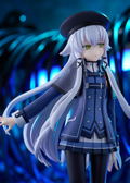 The Legend of Heroes Trails of Cold Steel: Pop Up Parade Altina Orion L Size thumbnail 7