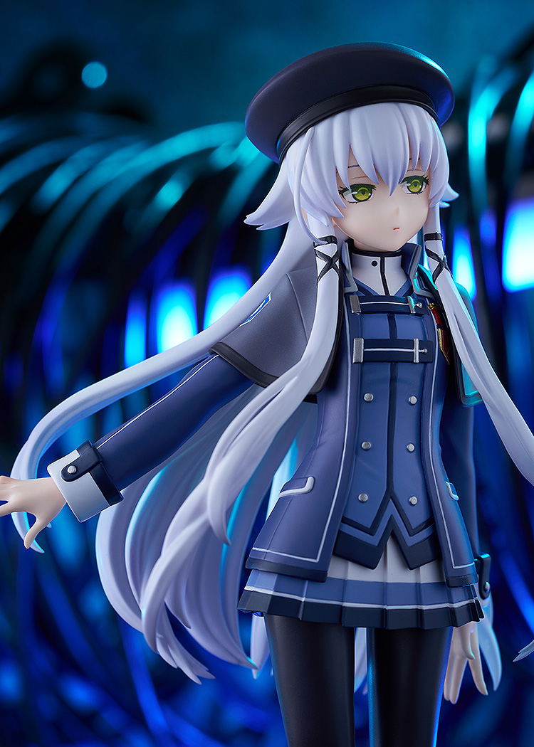 The Legend of Heroes Trails of Cold Steel: Pop Up Parade Altina Orion L Size image 7