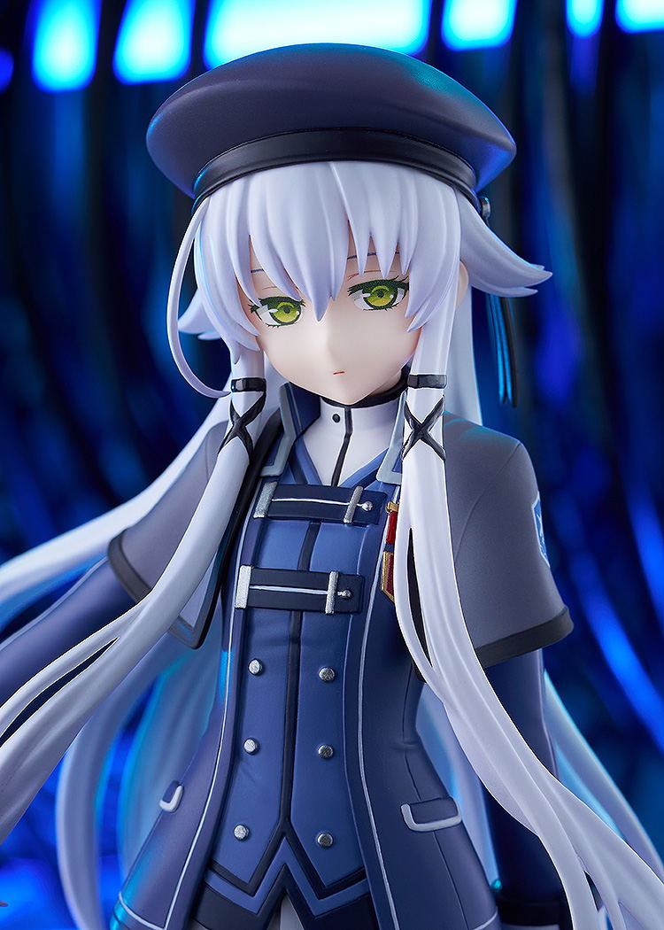 The Legend of Heroes Trails of Cold Steel: Pop Up Parade Altina Orion L Size image 8