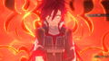 The Legend of Heroes: Trails through Daybreak II [Deluxe Edition] thumbnail 11
