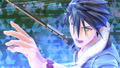 The Legend of Heroes: Trails through Daybreak II [Deluxe Edition] thumbnail 5