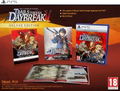 The Legend of Heroes: Trails through Daybreak II [Deluxe Edition] thumbnail 1