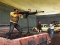 Total Overdose: A Gunslinger's Tale in Mexico <span class="ext" style="background-color: #581c6c; color: #FFFFFF;">GOG.com</span> <span class="ext ext_digital">digital</span> thumbnail 2