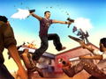 Total Overdose: A Gunslinger's Tale in Mexico <span class="ext" style="background-color: #581c6c; color: #FFFFFF;">GOG.com</span> <span class="ext ext_digital">digital</span> thumbnail 3