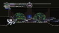 Touhou Luna Nights [5-Year Anniversary Limited Edition] thumbnail 9