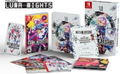 Touhou Luna Nights [5-Year Anniversary Limited Edition] thumbnail 1