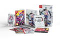 Touhou Luna Nights [5-Year Anniversary Limited Edition] thumbnail 1