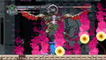 Touhou Luna Nights thumbnail 3