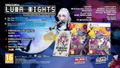 Touhou Luna Nights thumbnail 1