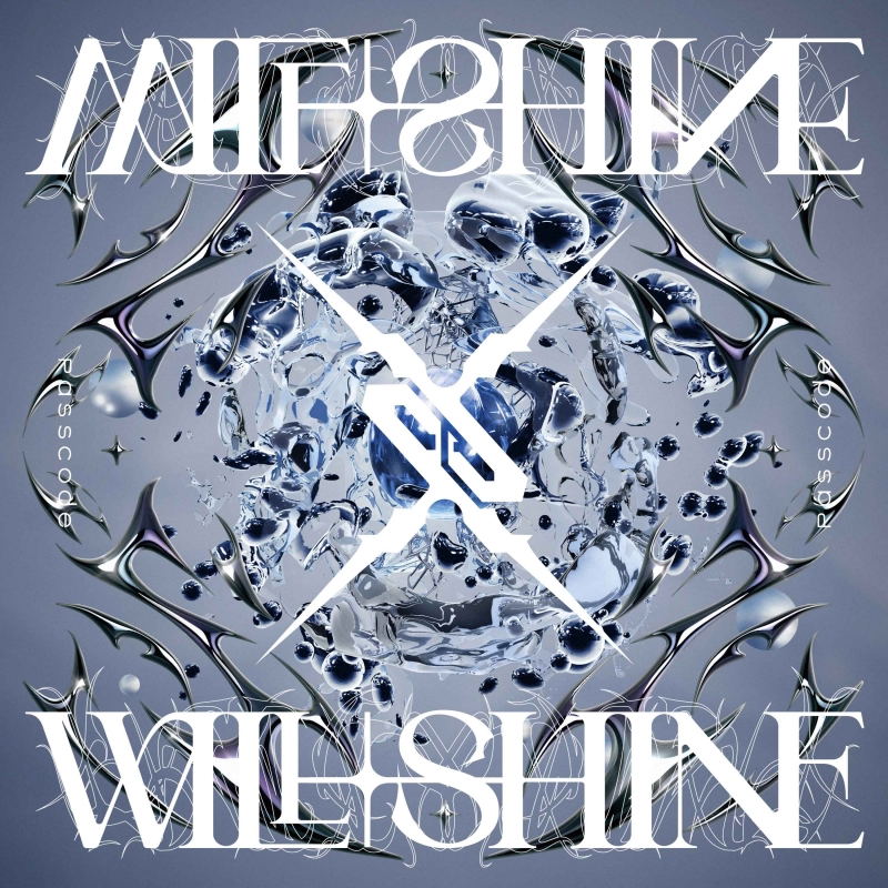 Willshine [w/ Blu-ray Limited Edition] — Import Game Deal