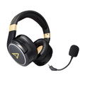 Wireless Low Latency Headset MetalTech (Radiance) thumbnail 2