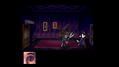 Clock Tower Rewind (Multi-Language) thumbnail 5
