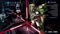 Gundam Breaker 4 <span class="ext ext_Nintendo®️ Switch Digital">Nintendo®️ Switch Digital</span> <span class="ext ext_digital">digital</span> thumbnail 10