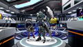 Gundam Breaker 4 <span class="ext ext_Nintendo®️ Switch Digital">Nintendo®️ Switch Digital</span> <span class="ext ext_digital">digital</span> thumbnail 11