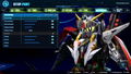 Gundam Breaker 4 <span class="ext ext_Nintendo®️ Switch Digital">Nintendo®️ Switch Digital</span> <span class="ext ext_digital">digital</span> thumbnail 4