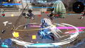 Gundam Breaker 4 <span class="ext ext_Nintendo®️ Switch Digital">Nintendo®️ Switch Digital</span> <span class="ext ext_digital">digital</span> thumbnail 6