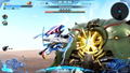 Gundam Breaker 4 <span class="ext ext_Nintendo®️ Switch Digital">Nintendo®️ Switch Digital</span> <span class="ext ext_digital">digital</span> thumbnail 7