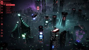 Dystopika STEAM digital for Windows