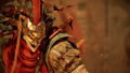 Enotria: The Last Song thumbnail 3