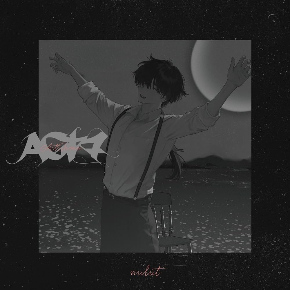 Act7 — Import Game Deal
