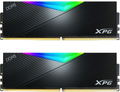 ADATA XPG LANCER RGB Edition DIMM Kit (DDR5-6000, CL30-40-40, On-Die ECC 32GB) thumbnail 1