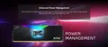 ADATA XPG LANCER RGB Edition DIMM Kit (DDR5-6000, CL30-40-40, On-Die ECC 32GB) thumbnail 5