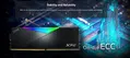 ADATA XPG LANCER RGB Edition DIMM Kit (DDR5-6000, CL30-40-40, On-Die ECC 32GB) thumbnail 6