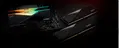 ADATA XPG LANCER RGB Edition DIMM Kit (DDR5-6000, CL30-40-40, On-Die ECC 32GB) thumbnail 7