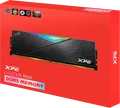 ADATA XPG LANCER RGB Edition DIMM Kit (DDR5-6000, CL30-40-40, On-Die ECC 32GB) thumbnail 8