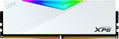 ADATA XPG LANCER RGB Edition DIMM Kit (DDR5-7200, CL34-46-46, On-Die ECC 32GB) thumbnail 3