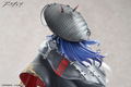 Arknights 1/7 Scale Pre-Painted Figure: Ch'en the Holungday Ten Thousand Mountains Ver. thumbnail 10