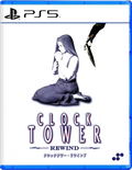 Clock Tower Rewind (Multi-Language) thumbnail 1