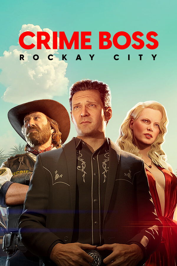 Crime Boss: Rockay City <span class="ext" style="background-color: #2a475e; color: #FFFFFF;">STEAM</span> <span class="ext ext_digital">digital</span> image 1