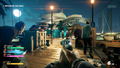 Crime Boss: Rockay City <span class="ext" style="background-color: #2a475e; color: #FFFFFF;">STEAM</span> <span class="ext ext_digital">digital</span> thumbnail 3